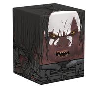 Squaroes squaroe the lord of the rings lotr013 - lurtz