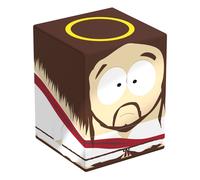 Squaroes - squaroes south park sp017 - jesús