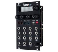 Squarp Instruments Rample Turbo