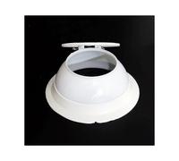 Squat Toilet Deodorant Plug Squat Toilet Squat Pit Deodorant Plug Durable