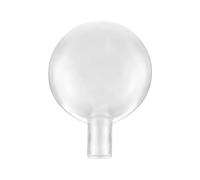 Squeaker De Juguetes Para Perros - Inserto De Peluche Para El Fabricante De Juguetes | 20 Piezas De Reemplazo De Stoaker | PP Piezas De Reparación De Mascotas Rellenas | Taller De Artesanía 1.57