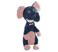 Squeaky Toy for Playtime, Eco-Friendly Squeaky Toy, Squeaky Dog Toy for Teeth, Squeaky Ball Toy for Dogs, Squeaky Bone Toy for Dogs, Fun Squeaky Toy, Soft Squeaky Toy for Dogs, Squeaky Toy for Puppies