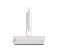 Squeegee | Window Cleaner Squeegee | Window ?queegee | Windshield Cleaner | ? Šqueegee With Sprayer | For Oven Cooktop Stove Kitchen Floor Tile Shower Door Bathroom Mirror Car Windshield