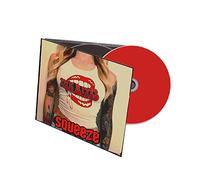 The Bites - Squeeze