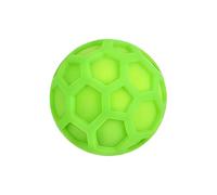 Squeeze Ball - Material TPR Relajante Sensorial Suave Y Novedoso | Juguete De Ejercicio De Mano Para Niños | Herramienta De Gestión Del Estrés Para Niños, Adolescentes, Adultos, Estudiantes, Oficina E