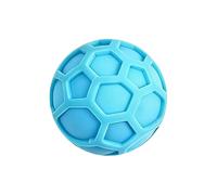Squeeze Ball - Material TPR Relajante Sensorial Suave Y Novedoso | Juguete De Ejercicio De Mano Para Niños | Herramienta De Gestión Del Estrés Para Niños, Adolescentes, Adultos, Estudiantes, Oficina E