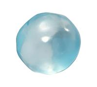 Squeeze Ball - Stress Sensory Toy, Fidget Toy with Soft Material, Handheld Gadget, Sensory Fun, Relaxation Tool for Calming Focus Kids Adults Study Work School Party Favors