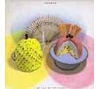 Squeeze - Cosi Fan Tutti Frutti