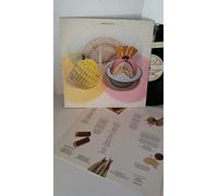 SQUEEZE cosi fan tutti frutti, AMA 5085