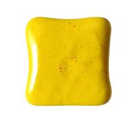 Squeeze Fidget Toy, Slow Rebound Squish, 6.29x6.29x1.57 Inches Stress Relief Toys with Soft Foam Texture, Realistic Toast Squeeze, Sensory Toy with Cute Design, Fidget Toys for Kids Adults Use