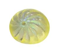 Squeeze Fidget Toy, Ultra Soft Steamed Bun Shape, Sensory Prank Pinch Toy, Stress Relief and Fun Squish, Sensory Fidget Toys for Kids Boys Girls Teens Adults Women Men Kindergarten Birthday