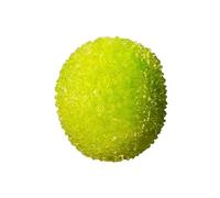 Squeeze Fidget Toys - Funny Relief Soft Slow Rising Stress Relief Ball | Moldable Jelly Gel Squeeze Relieff Toys for Students Home Office Commute Work Study