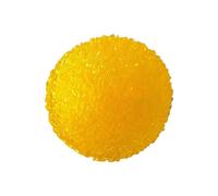 Squeeze Fidget Toys - Funny Relief Soft Slow Rising Stress Relief Ball | Moldable Jelly Gel Squeeze Relieff Toys for Students Home Office Commute Work Study