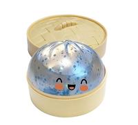 Squeeze Fidget Toys - Giant Funny Relaxing Relief | Steamed Bun Adults Squeeze Relief Toys Suitable For Children Teens Adults Students Home Office Classroom