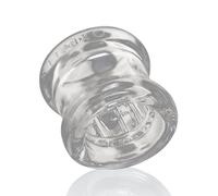 Squeeze Soft-Grip Ballstretcher - Claro