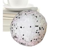 Squeeze Stress Ball, Squishy Sensory Stress Squeezing Balls ForAdults, Rice Ball Squeeze Fidget Sensory Toy, Boredom Relaxing Fidget, Best Calming Tool To Relieve-anxiIety, Easter Stuffers For Kids