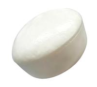 Squeeze Stress Relief Sensory Squish Toy for Kids - Hand Exercise Fidget for Children | Soft Foam Material with Slow Rising Texture, Anti Stress Pocket Play Item for School Travel