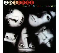 Squeeze - Sweets from A Stranger