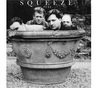 Squeeze - Title