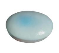 Squeeze Toy Food, Pastry Calming Companion, Relaxing Cake-Inspired Plaything, Stress Relief Novelty Item for Boys, Children, Students, Adults, Classroom, Home, Commuting, Travel, School