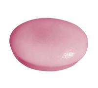 Squeeze Toy Food, Pastry Calming Companion, Relaxing Cake-Inspired Plaything, Stress Relief Novelty Item for Boys, Children, Students, Adults, Classroom, Home, Commuting, Travel, School