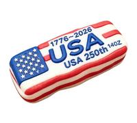 Squeeze Toys - 5.91 Inches Calming Sensory Toy, Soft Stress Relief Fidget Prop for Reduction and Focus Support, Anti-Stress Toy, Fidget Squeeze, Portable Sensory Toys for Home