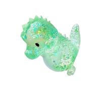 Squeeze Toys - Animal Sensory Fidget for Stress Relief Play | Soft Elastic Pinch Toy with Slow Rebound Texture, Mini Handheld Relaxation Aid for Kids Teens Adults Office Travel Party Favor Gift