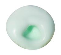 Squeeze Toys - Cute Soft Ball Fidget, Sensory Stress Relief Toy, Hand Exercise Grip Strengthener, Quiet Classroom Focus Tool, Party Favor Goodie Bag Filler, Colorful Novelty Set For Kids Teens Adults