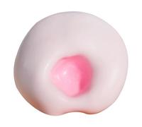 Squeeze Toys - Cute Soft Ball | Fidget Toys Suitable for Teens Kids Women Men Adults Birthday Classroom Prizes Goodie Bag Fillers Boys Girls Christmas Stocking Stuffers