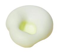 Squeeze Toys - Cute Soft Ball | Fidget Toys Suitable for Teens Kids Women Men Adults Birthday Classroom Prizes Goodie Bag Fillers Boys Girls Christmas Stocking Stuffers