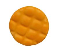 Squeeze Toys For Kids | Slow Rising Stress Ball Soft Party Favors | Food Ball Squeeze Sensory Toys | For Kids Adults Family Youth Teens Offices Work Classroom Study Waiting Rooms