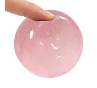 Squeeze Toys, Funny Soft Relief Sensory Games, 1.6x1.6 Inch Pocket Finger Stress Ball with Play Style, Relaxation Gadget with Classroom Office Function, Home Accessories for Kids Teens Adults