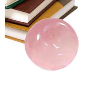 Squeeze Toys, Funny Soft Stress Relief Sensory Finger Balls Pocket Anti Fidget Toys for Adults Kids Home Office School Classroom Travel Work Study Party Relaxation Focus Toy Set