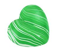 Squeeze Toys, Heart-Shaped Soft Sensory Fidget, Slow Rebound Relaxation Toy, Easy Squeeze Stress Relief Tool, Toy Accessory for Women Men Office Travel Classroom, Size 7cm