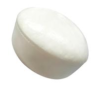 Squeeze Toys Kids - Cake Shape Slow Rising Squished | Scented Cream Cake Stress Toy for Anxieties Relief, Sensory Fidget Toy for Students, Classroom, Office, Birthday Party Favor