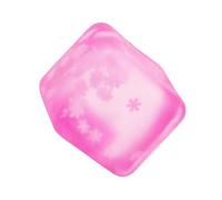 Squeeze Toys Kids, Fun Soft Cube Relaxing Party Favor, Stress Relief Toy with Soft Compression Design, Classroom Office Travel Use Set, Children Adults Teens Youth Gift Item Play Tool