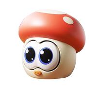 Squeeze Toys, Pop out Eyes Vegetables Decompress Sensory Toy For Boys, Girls, Children, Teens, Adults, Home, School, Office Desk, Christmas, Birthday , and Party Favors