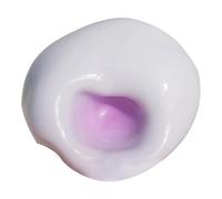 Squeeze Toys - Pro | Soft Ball - Jouets À Presser Balles Souples Fidget Pour Ados Femmes Hommes Cadeaux D'Anniversaire Prix De t Remplissage De Sacs Performance | 2026 Pro