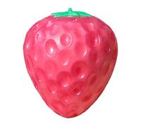 Squeeze Toys - Slow Rising Fruit Relief Game, Funny Finger Fidget for Men Relaxation, Sensory Play with Stress Release, Party Favor, Kneading Toys for Women Office and Study