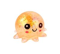 Squeeze Toys - Stress Toys Adults, Soft Slow Rising Sensory Game | Animal Stress Block Fidget Toy | For Kids Women Men Office Home Classroom Travel Study Work Party Holiday Birthday