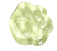Squeeze Toys - Stress Toys | Sensory Toys | Kid Squeeze Toys | Adults Simulated Cat Paw Sequins Pinch Toy | Desktop Ornament Pinching Toys Elastic Squeeze Toys for Kid, Girls, Todler, Adults