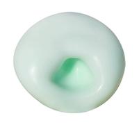 Squeeze Toys - Thermoplastic Rubber 4cm | Fidget Toy, Cute Soft Ball Sensory Squeeze | Fidget Toy for Teens Kids Women Men Adults Birthday Classroom Prizes Goodie Bag Fillers Christmas Stocking