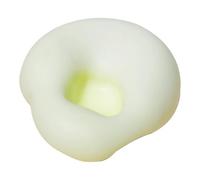 Squeeze Toys - Thermoplastic Rubber 4cm | Fidget Toy, Cute Soft Ball Sensory Squeeze | Fidget Toy for Teens Kids Women Men Adults Birthday Classroom Prizes Goodie Bag Fillers Christmas Stocking