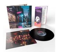 SQUEEZE - Trixie's (2026) LP VINILO Preventa
