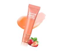 Squeeze Tube Design - Bálsamo labial higiénico sobre la marcha para viajes y uso diario, bálsamo labial avanzado para alivio continuo y de sequedad