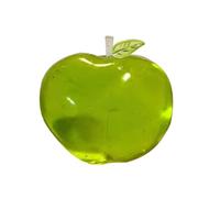 Squeezeable Fruit Toy Set, Realistic Cute Sensory Stress Relief Toys, Soft Party Favors for Kids Teens Adults, Fun Desk Fidget Toys for Office School Study Waiting Room Entertainment