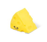 Squeezy Cheese