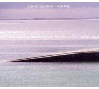 Squiban,Didier - Molene