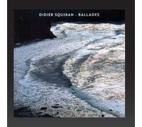 Squiban,Didier^Squiban,Didier^Squiban,Didier^Squiban,Didier - Ballades