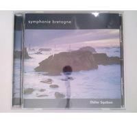 Squiban, Didier - Symphonie Bretagne